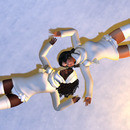 Thumb 6392ed38d215897417361495