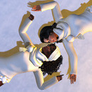 Thumb 6392ee6232df294f8d69c751