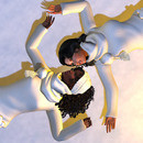 Thumb 6392ee9f40f40a2fe84e014b