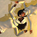 Thumb 6392ef7006b9315fd17aa589