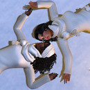 Thumb 6392f1332a82cb52133c6d03