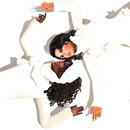 Thumb 6392f24527092b274e5a4ad3