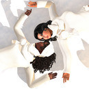 Thumb 6392f2852a82cb55973c6d03