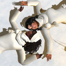 Thumb 6392f2b99ec08722d15a6c1d