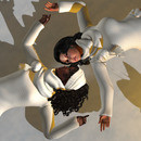 Thumb 6392f2c4d215897aa8361495