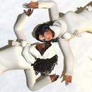 Thumb 6392f2d7f7069f7c960f9a29