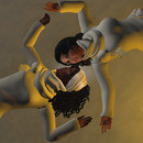 Thumb 6392f2f09a8b7a5cdb12f95f