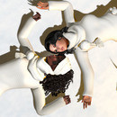 Thumb 6392f32d32df29559869c751