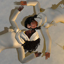 Thumb 6392f35115883b1ef5dad221