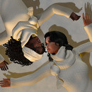 Thumb 6392f370beaa354e3a78a98f