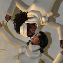 Thumb 6392f38940f40a35404e014b