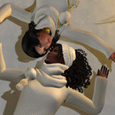 Thumb 6392f3a9beaa354f2778a98f