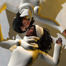 Thumb 6392f3c615883b1fdadad221