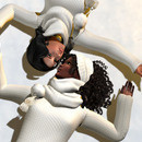 Thumb 6392f3d19a8b7a5e2012f95f