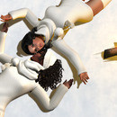 Thumb 6392f3fa15883b20cbdad221