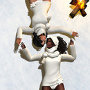 Thumb 6392f40806b93164ff7aa589