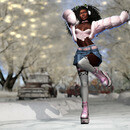 Thumb 676402fd74b571373cc78be1