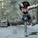 Thumb 6764035aa766701841335500