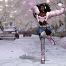 Thumb 6764040ccada5c37f4bba7e1