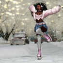 Thumb 67640488bf5174725f805d38