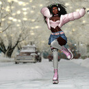 Thumb 6764048d018f0364cbd3637d