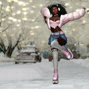 Thumb 676404b41711e72d5aa7d082