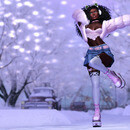 Thumb 676405d07dc6a234bf45a22a