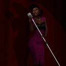 Thumb 6794e6077dc6a22a5245a22a