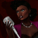 Thumb 6794e6452773f31f6365832a