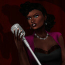 Thumb 6794e68a630f07666e59cc7c