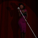 Thumb 6794e70d1711e712f7a7d082