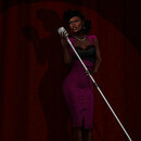 Thumb 6794e72d2773f3234565832a