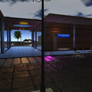 Thumb 6796250759dad4582fa1457b