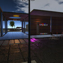 Thumb 679625e43ed4fb1f89f3f1c2