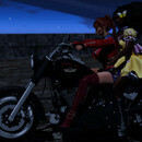 Thumb 67a720eb63ba0e635f20c66f