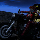 Thumb 67a720f5a35fe73eb65040e5