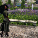 Thumb 67bb2c9bacbb5507337c381a