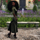 Thumb 67bb2cd7a7667027a9335500