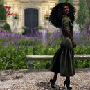 Thumb 67bb2cea2773f32db665832a