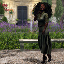 Thumb 67bb2cfa63ba0e181520c66f