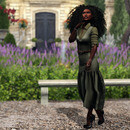 Thumb 67bb2d13bf517456f4805d38