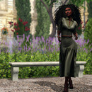 Thumb 67bb2d587dc6a21e1545a22a