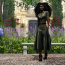 Thumb 67bb2da0cada5c2299bba7e1