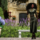 Thumb 67bb3da11b25f0720fd0c0a5