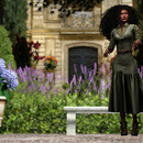 Thumb 67bb3ddfbf51747401805d38