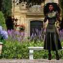 Thumb 67bb3dfd630f075e0f59cc7c