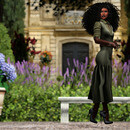 Thumb 67bb3e081b25f0736ed0c0a5