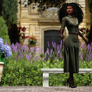 Thumb 67bb3e1c63ba0e3d6e20c66f