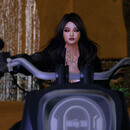 Thumb 67d5450cacbb550e157c381a