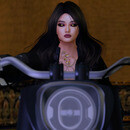 Thumb 67d54527acbb550ef47c381a